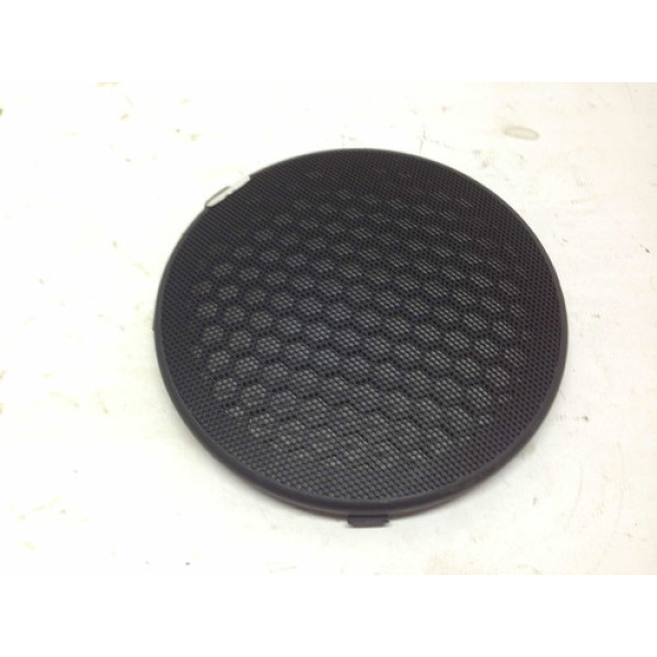 Tela Alto Falante Lateral Porta Citroen Picasso