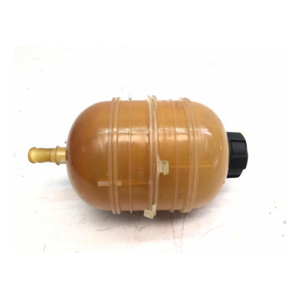 Reservatório Radiador Peugeot 206 207 1.6 16v 2008 2014