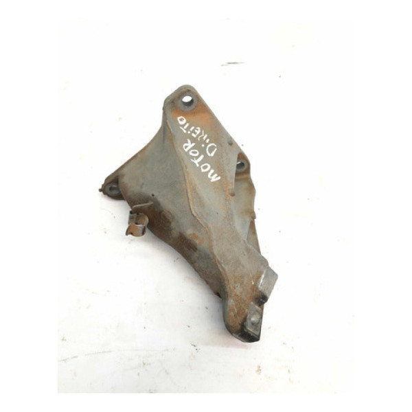 Suporte Coxim Motor Direito Bmw 320i 2007 2011