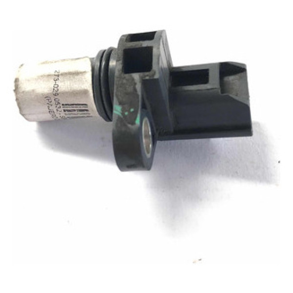 Sensor Rotação Pajero Dakar 3.2 2009 2015