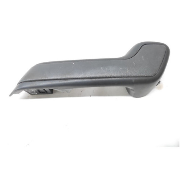 Puxador Apoio Braço Porta Direito Renault 19 1994 1999 2p