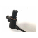 Sensor Rotação Hb20 Picanto 1.0 3cil 2012 2014 Detalhe