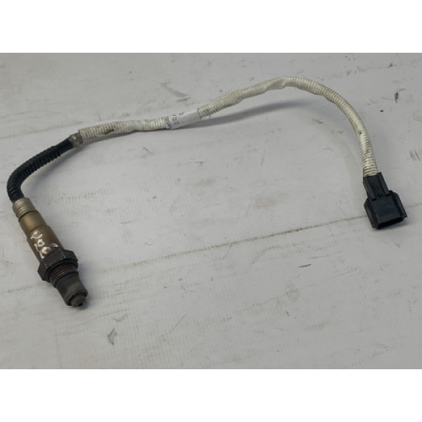 Sonda Lambda Pré Catalisador Duster 2.0 Aut 2011 2014
