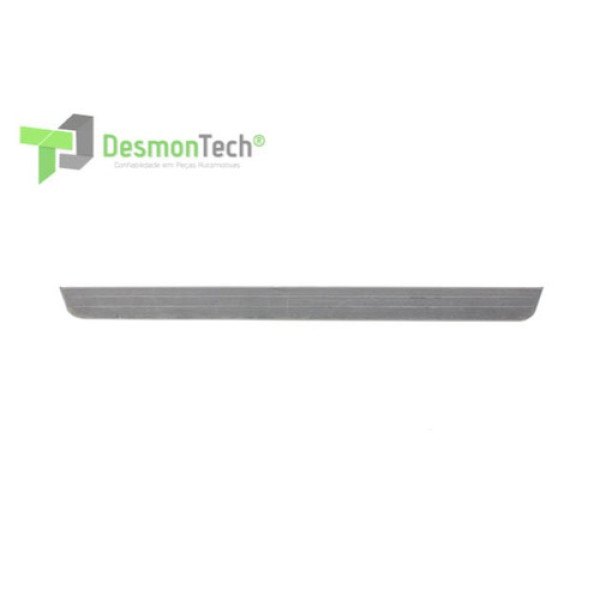 Soleira Interna Porta Dianteira Esquerda Lifan X60 1.8 2015