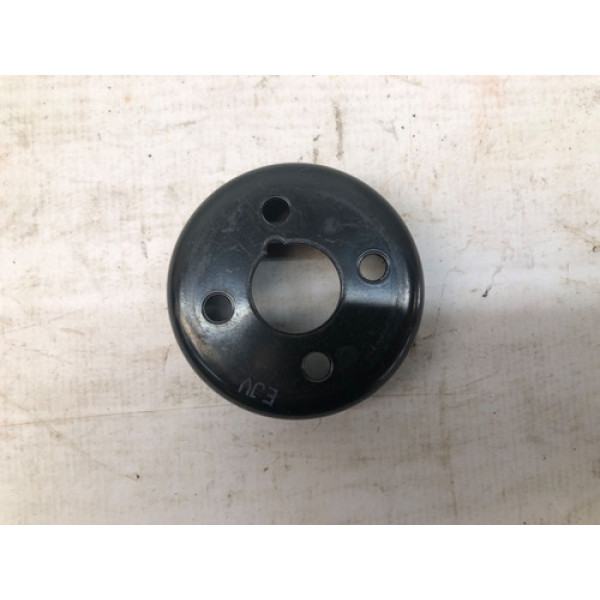 Polia Bomda Dágua Hyundai I30 2.0 2009 2012