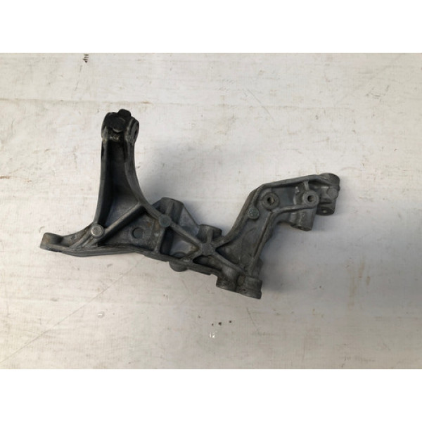 Suporte Turbina Mercedes C180 1.8 Cgi 2011 2012 A2711410840