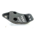 Suporte Coxim Motor Gm Corsa Wind 1.0 1994 2002