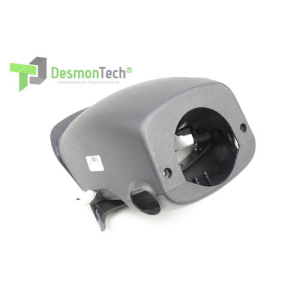 Moldura Da Coluna Da Chave De Seta hyundai Ix35 2.0 2017