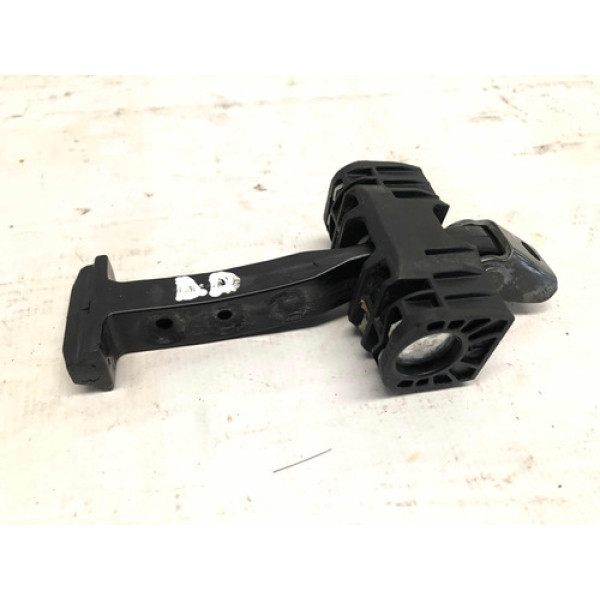 Limitador Porta Dianteiro Direito Voyage G5