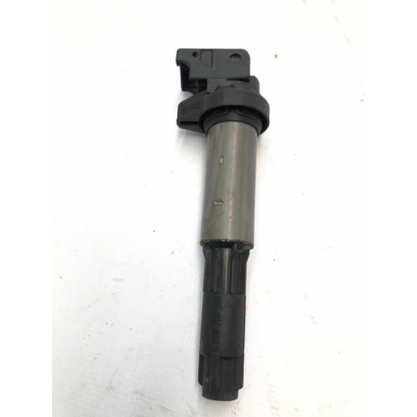 Bobina Ignição Bmw 320i 2007 2011 Bosch