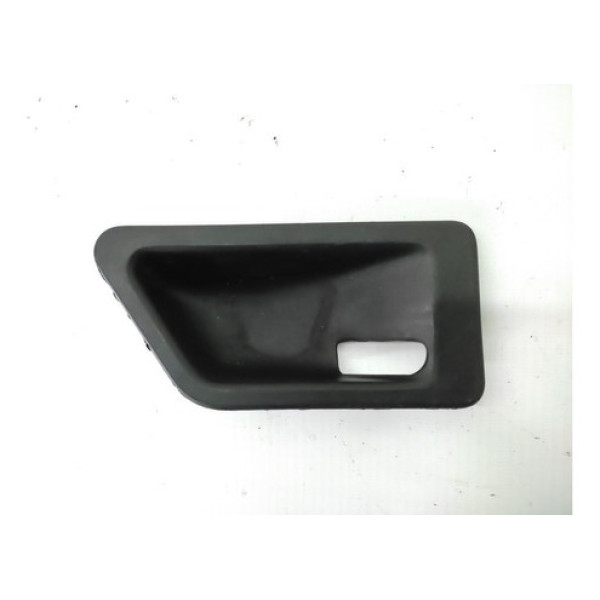 Moldura Maçaneta Interna Direita Fiat Tipo 1994 1997 4p