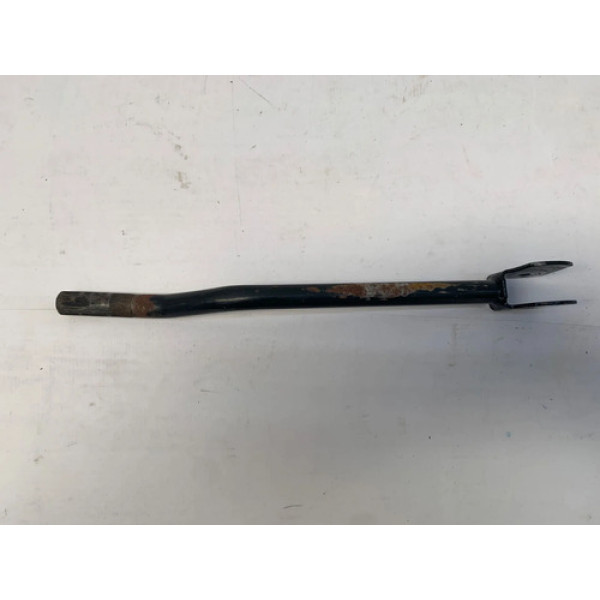 Haste Alavanca Seletora Marcha Vw Gol Quadrado 1987 1994