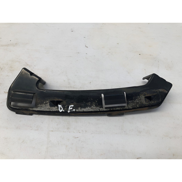 Suporte Guia Farol Esquerdo Hyundai I30 2009 2012