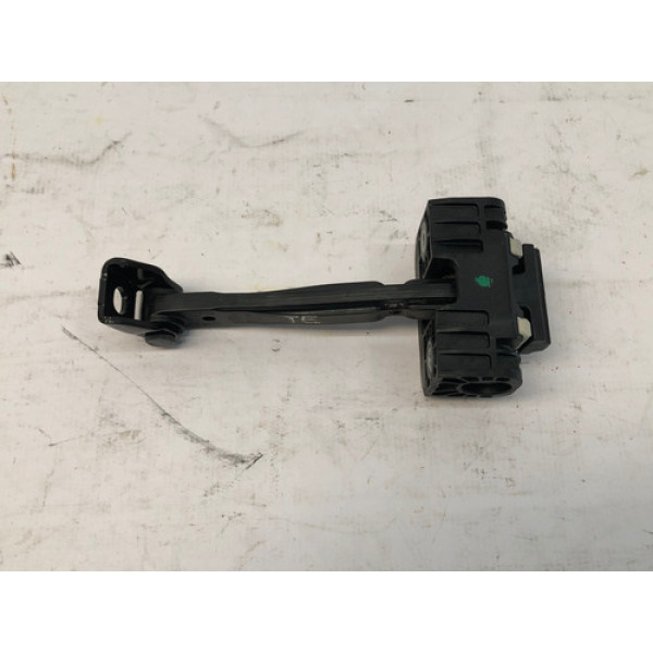 Limitador Porta Traseiro Bmw X1 2010 2015 2990642