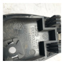 Maçaneta Interna Traseira Direita Jac J6 2011 2012