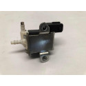 Solenoide Partida Fria Hb20 Picanto 1.0 3cil 2012 2018