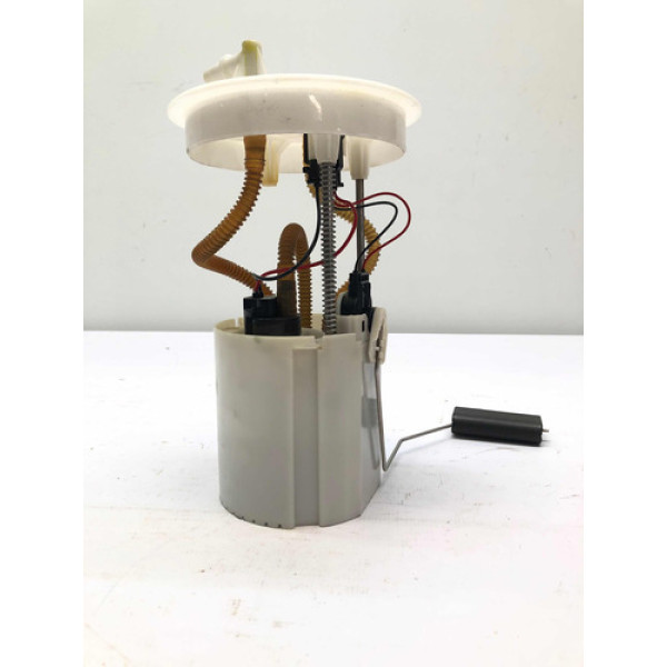 Bomba Combustível Ford Ka 1.0 3cil 12v 2014 2021