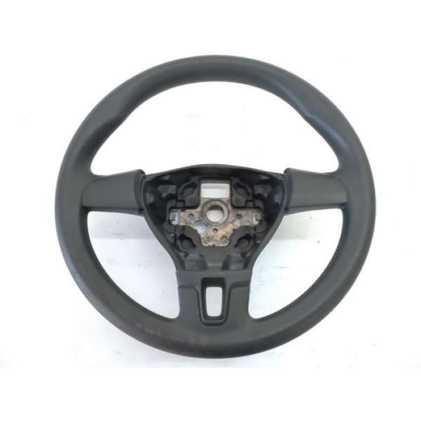 Volante Motorista Volkswagen Amarok 2010 2016 