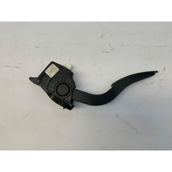 Pedal Acelerador Eletronico Gm Onix 1.4 2012 2019 5 96858781