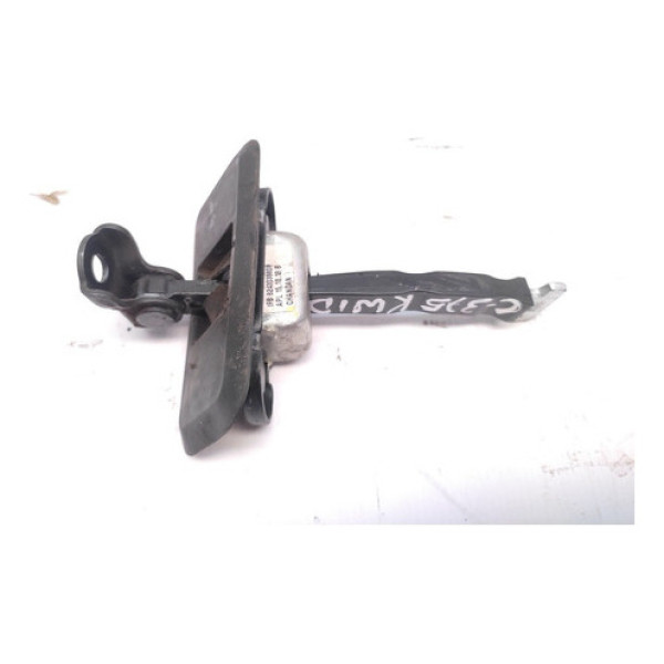 Limitador Porta Traseiro Direito Renault Kwid