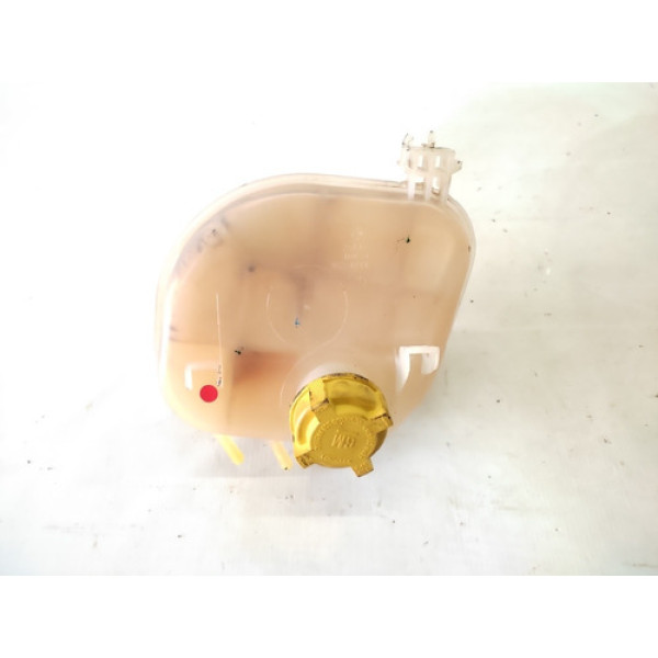 Reservatório Água Radiador Gm Meriva 1.4 2002 2012 * Detalhe