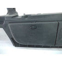 Acabamento Lateral Direito Porta Malas Discovery 3 2.7 2008