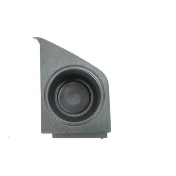 Porta Copo Traseiro Direito Volvo Xc90 2005 2011