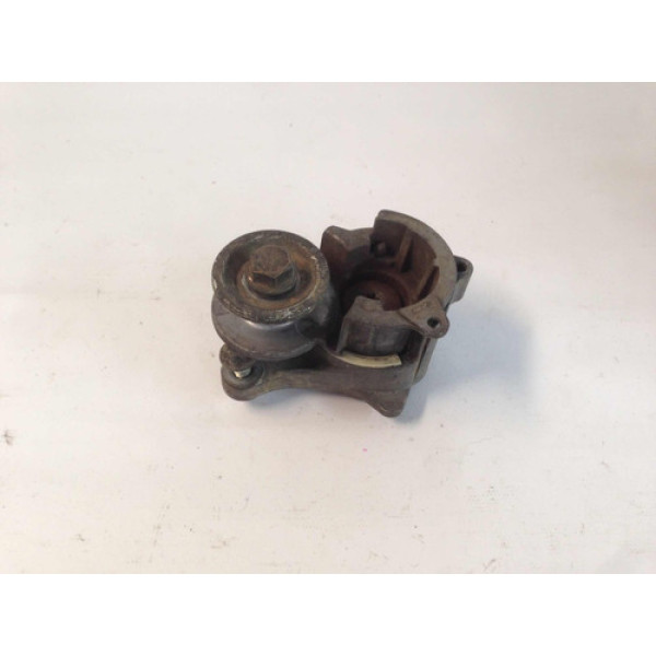 Suporte Tensor Esticador Correia - Citröen C8 2.0 2004