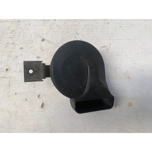 Buzina Caracol Maior Volvo V70 2000 2006 E349042e3