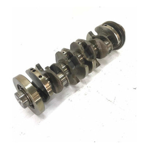 Virabrequim Freelander 2 3.2 Gasolina 232cv 2007 2012 Std