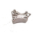 Suporte Alternador Peugeot 308 1.6 2012 2014