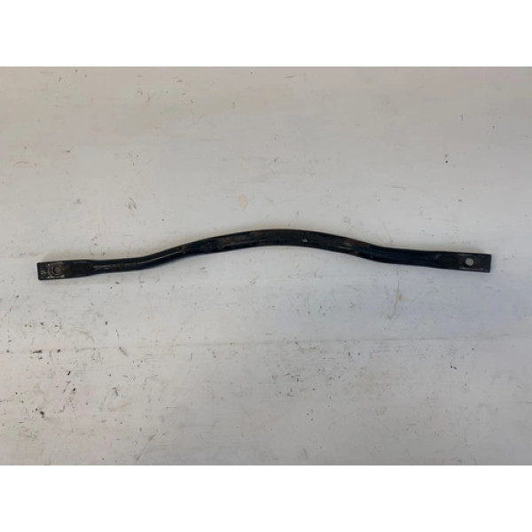 Travessa Reforço Agregado Citroën C3 1.4 2006 2012