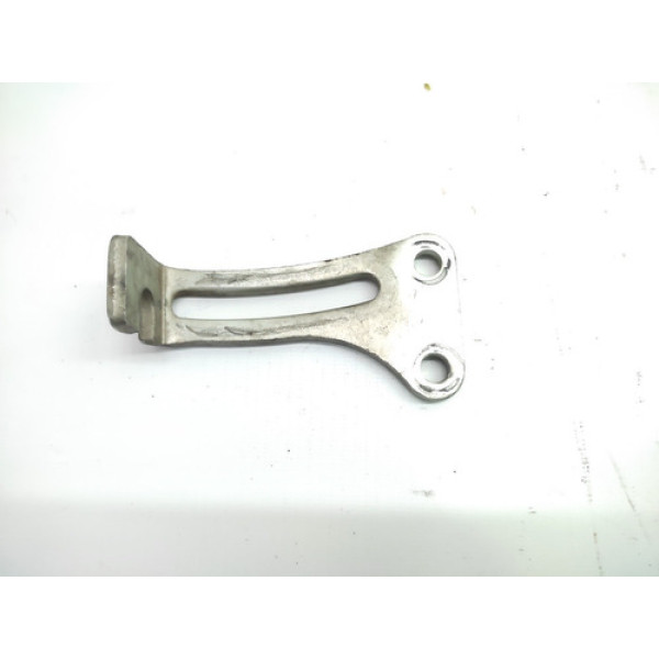 Esticador Correia Jac J3 1.4 2011 2016