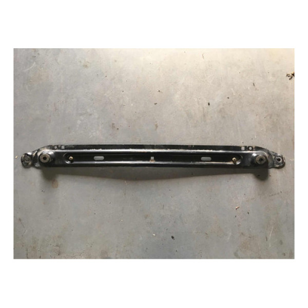 Travessa Inferior Radiador - C4 Grand Picasso