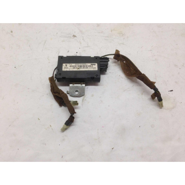 Módulo Antena - Honda Accord 2004