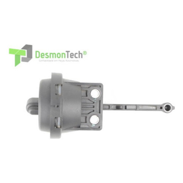 Válvula Vácuo Coletor De Admissão hyundai Ix35 2.0 2017