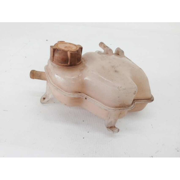 Reservatório Água Radiador Gm Kadett Ipanema Monza 1.8 2.0