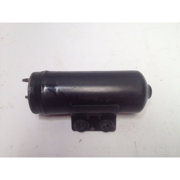 Filtro Secador Ar Condicionado - Peugeot 206