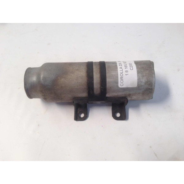 Filtro Secador Ar - Corolla Dx 1.6 1995