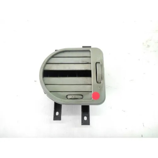 Difusor Ar Esquerdo Chery Face 2010 2015 * Detalhe 