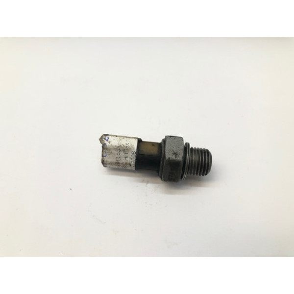 Sensor Pressão Óleo Renault Logan 1.0 16v 2007 2011