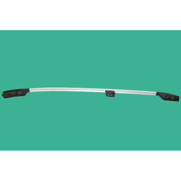 Rack Teto Esquerdo Volvo Xc 90 2011