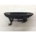 Maçaneta Externa Direita Renault Scenic Clio Logan