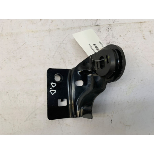 Suporte Direito Radiador Jeep Commander 1.3 2021 2025