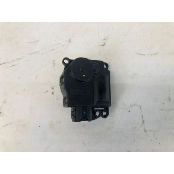 Motor Atuador Ford Ka 1.0 2014 2021 Av1119e616fa