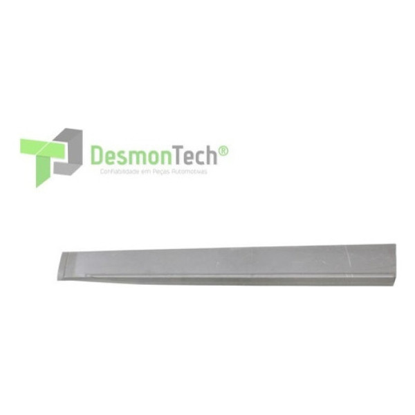 Friso Da Porta Dianteira Direita Toro 2.0 2019