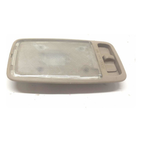 Luz Cortesia Teto Toyota Camry 1992 1997