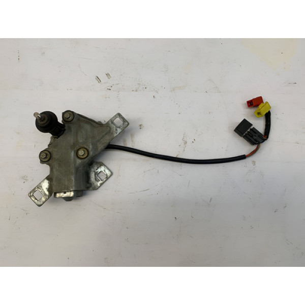 Motor Limpador Vidro Vigia Traseiro Peugeot 106 1994 1996