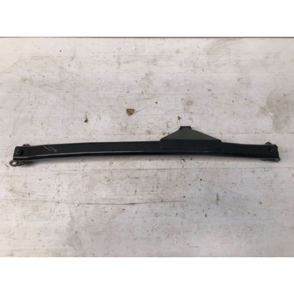 Barra Suporte Superior Motor Volvo V70 2.4t 2000 2006