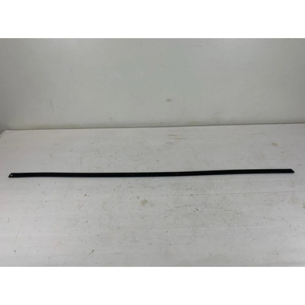 Friso Borracha Direito Teto Ford Ka 2014 2021